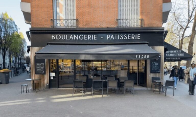 1er mai : célébrer le travail… ou empêcher les travailleurs ?