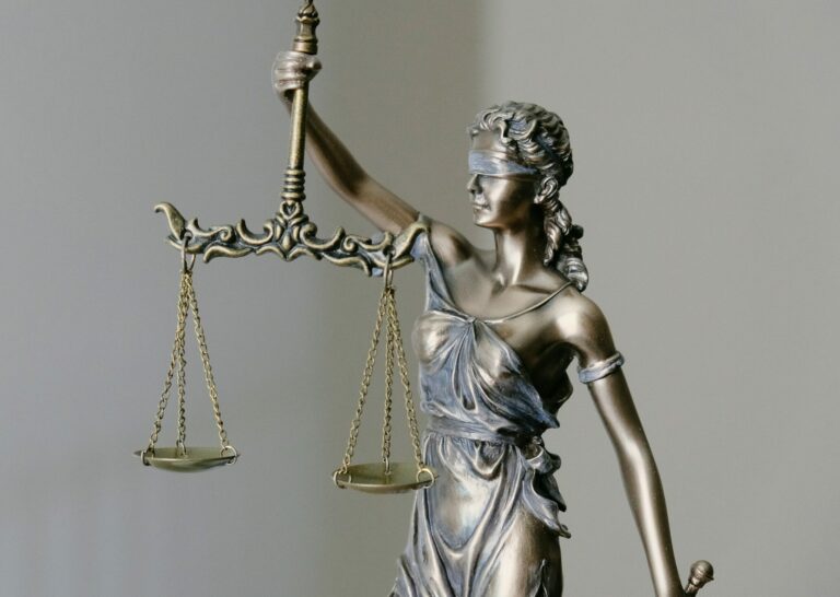 Se donner les moyens de saisir et de confisquer les avoirs criminels 